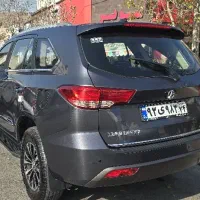 شاگرد نقاش سپر ساز|استخدام صنعتی، فنی، مهندسی|مشهد, کوشش|دیوار