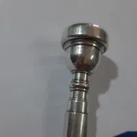 سرساز ترومپت باخ 7c|سازهای بادی|سبزوار, رضوان|دیوار