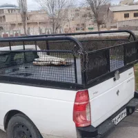 باربند آریسان