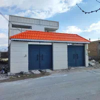 جوشکاری سیار و طراحی و اجرای انواع الاچیق|خدمات پیشه و مهارت|یاسوج, |دیوار