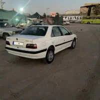 پارس elx موتور زانتیا