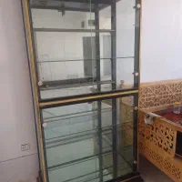 کولر ابی|کولر آبی|مشهد, ویلاشهر|دیوار