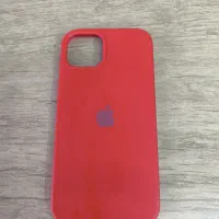 قاب ایفون|لوازم جانبی موبایل و تبلت|سنندج, |دیوار