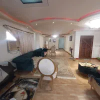 آپارتمان-سندار-160متر-3خواب-شهرک-فرهنگیان