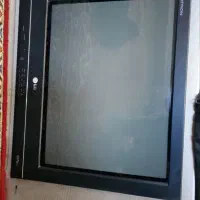 تلویزیون ال جی ۲۱