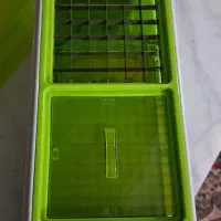 دایسر نایسر|خردکن، آسیاب، غذاساز|مشهد, چهارچشمه|دیوار