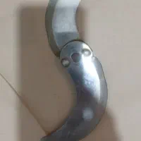 سبزی خورد کن|خردکن، آسیاب، غذاساز|تهران, فرحزاد|دیوار