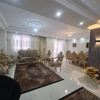 ۱۰۴ متر / ۲ خواب / سالن پرده خور|فروش آپارتمان|تهران, کوی مهران|دیوار