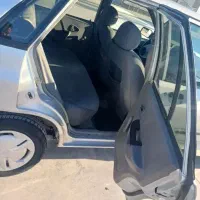 پراید۱۳۱|خودرو سواری و وانت|یاسوج, |دیوار