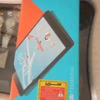 تبلت لنوو تب۷|تبلت|ارومیه, |دیوار