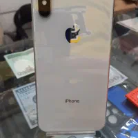 آیفون x کارکرده ۶۴ گیگ