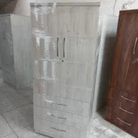 تولید تعمیر نصب انواع کمد دراور کمد ریلی|جاکفشی، کمد، دراور|تهران, شهرک ولیعصر جنوبی|دیوار