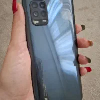 گوشی شیائومی mi10 lite