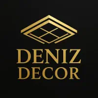اجرای کناف و لاین نوری