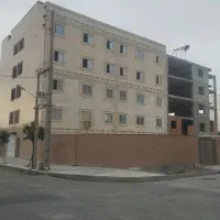 فروش اپارتما شهرک شهریار ۹۰ متری طبقه ۴