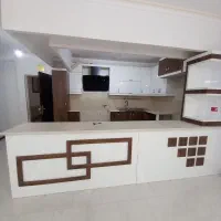 آپارتمان ۹۳مترسمت شجاعت