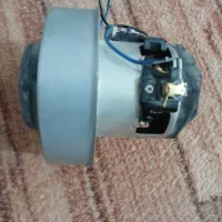 موتور جاروبرقی ۲۰۰۰ وات|جاروبرقی، جارو شارژی، بخارشو|خرمآباد, |دیوار