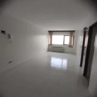 رهن و اجاره یک خوابه ۶۰ متری فاز دو
