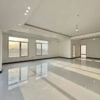 141متر/سوپر لوکس/نوساز کلید نخورده/ویو دار|فروش آپارتمان|تهران, جنت‌آباد شمالی|دیوار