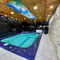 دوبلکس-280-متری-با-استخرداخلی-فعال