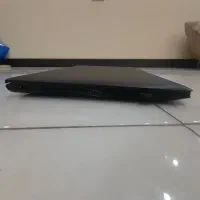 لپ تاپ لنوو|رایانه همراه|تهران, اوقاف|دیوار