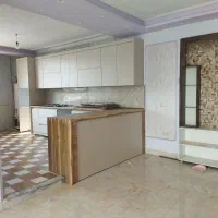 رهن و اجاره آپارتمان 150متری