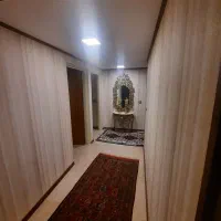 ۱۶۰ متر/سوهانک/در حدنوساز رهن و اجاره|اجارهٔ آپارتمان|تهران, سوهانک|دیوار