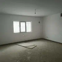 خانه-ای-ا-من-در-محله-ای-آرام