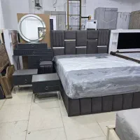 سرویس خواب اونتوس|تخت و سرویس خواب|بندرعباس, |دیوار