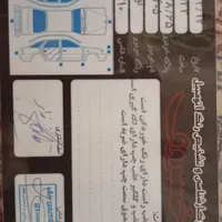 پژو GLX405 مدل 95|خودرو سواری و وانت|کرمان, |دیوار