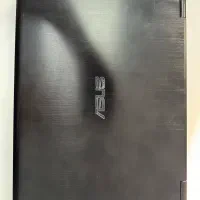 Notebook Asus TP301U|رایانه همراه|مشهد, کوثر|دیوار