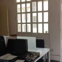 موقعیت اداری ۱۲۰ متری/حبیب الله/۳خواب|اجارهٔ دفتر کار، اتاق اداری، مطب|تهران, حبیب الله|دیوار