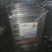 رخت اویز