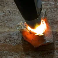 داش|جواهرات|اهر, |دیوار