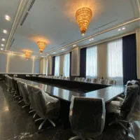 اشرفی-رونیکا-پلاس-219-متر-سنداداری