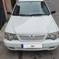 پراید 132 مدل 97|خودرو سواری و وانت|رشت, لاکانی|دیوار