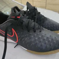 کتونی سالنی نایک اصلی