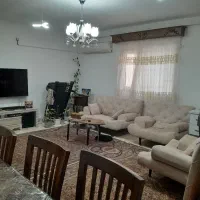 فروش-آپارتمان-2خوابه-مسکن-مهرانزلی