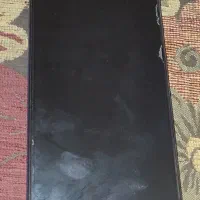 فروش گوشی سامسونگ A50