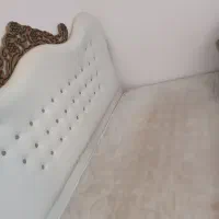 تشک دونفره