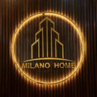 15-قصب-کلنگی-قابل-سکونت-خیابان-اصناف