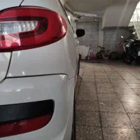 پژو 207i پانوراما دنده‌ای معاوضه با مزدا یا j7|خودرو سواری و وانت|تهران, فردوس|دیوار