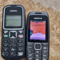 نوکیا ساده|موبایل|کرمانشاه, |دیوار