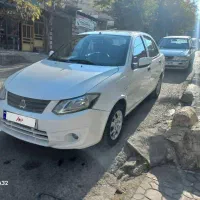 ساینا مدل ۹۷ کم کار