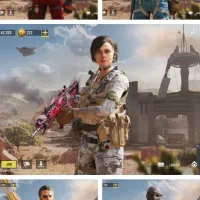 call of duty account|کنسول، بازی ویدئویی و آنلاین|سنندج, |دیوار