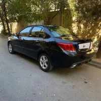 دنا تیپ ۲ مدل ۱۳۹۵|خودرو سواری و وانت|مشهد, اقبال|دیوار