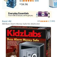 بازی فکری|اسباب‌‌بازی|شهر ری, دیلمان|دیوار