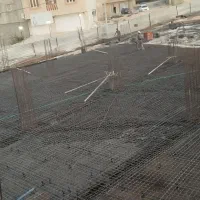ارماتور بند