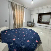 اجاره باغ و ویلا استخر ابگرم در گویم|اجارهٔ کوتاه‌مدت ویلا و باغ|شیراز, گویم|دیوار