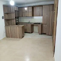 فروش سوئیت ۴۰ متری همکف|فروش آپارتمان|تبریز, |دیوار